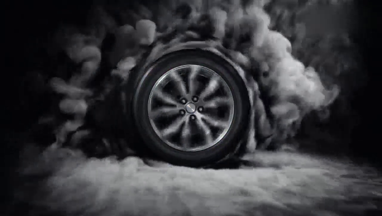 曾经的国产销量王奇瑞要翻身，新款瑞虎10万起，完全不输合资车