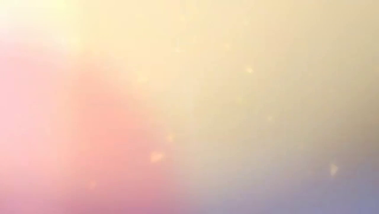 价值数千万的柯尼塞格跑车居然打不着火，车主要怎么办？