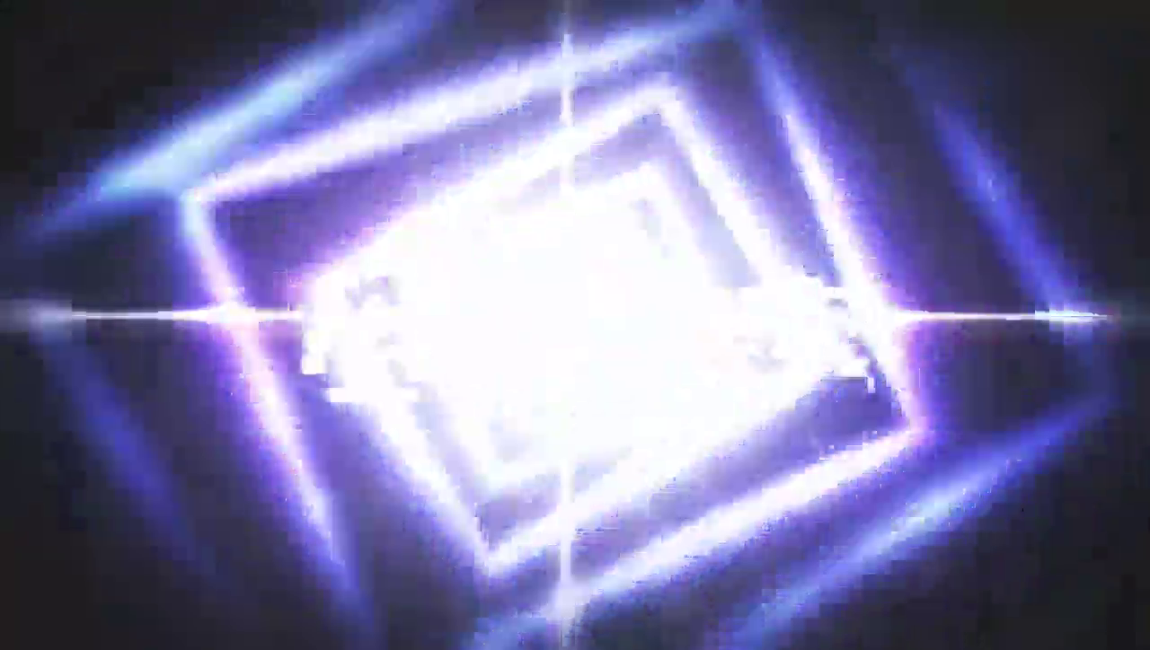 互联网大咖造出10万国产“跑车”，“最美中国车”再次易主！