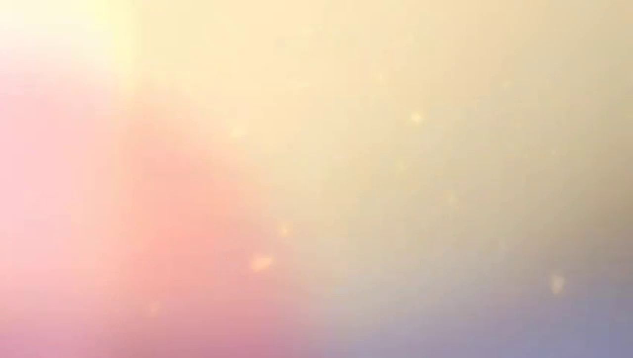 兰博基尼Asterion910-4，这是终极跑车？