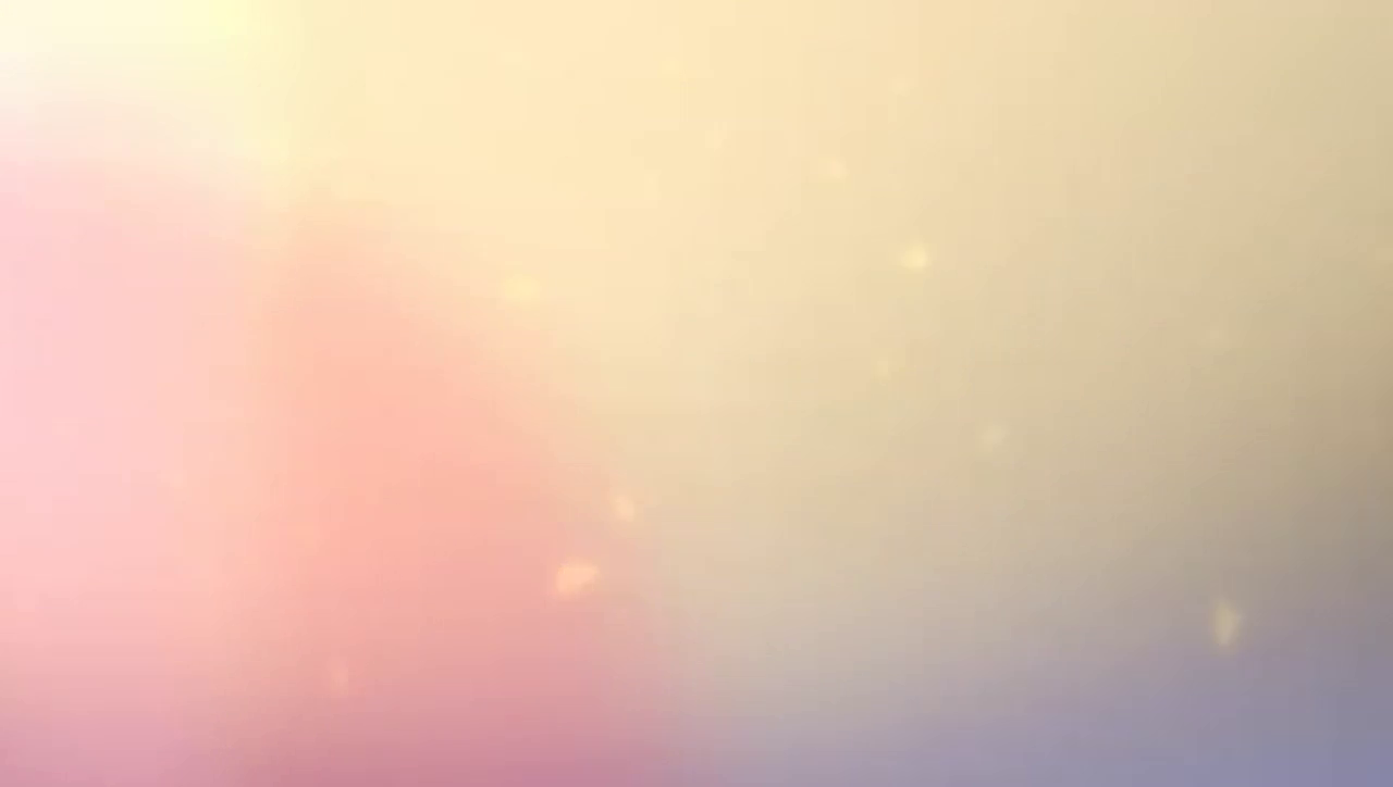 其实福特也有超级跑车，福特GT超级跑车动态展示