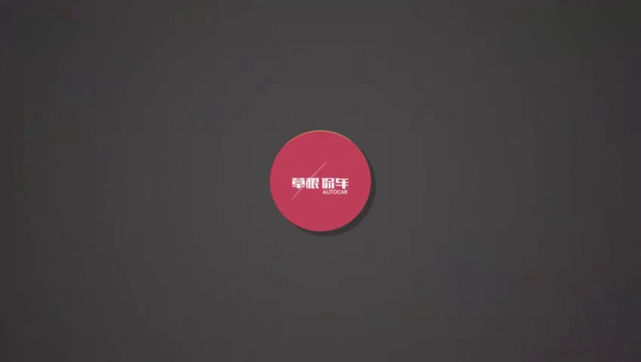 国产首辆纯电动跑车终于上市！，续航380公里，一听售价乐开花！