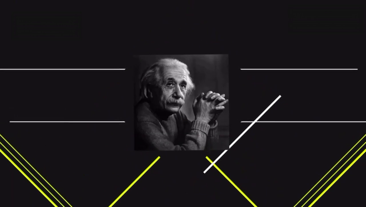 国内罕见的斯堪尼亚卡车！带你看看里面有多豪华