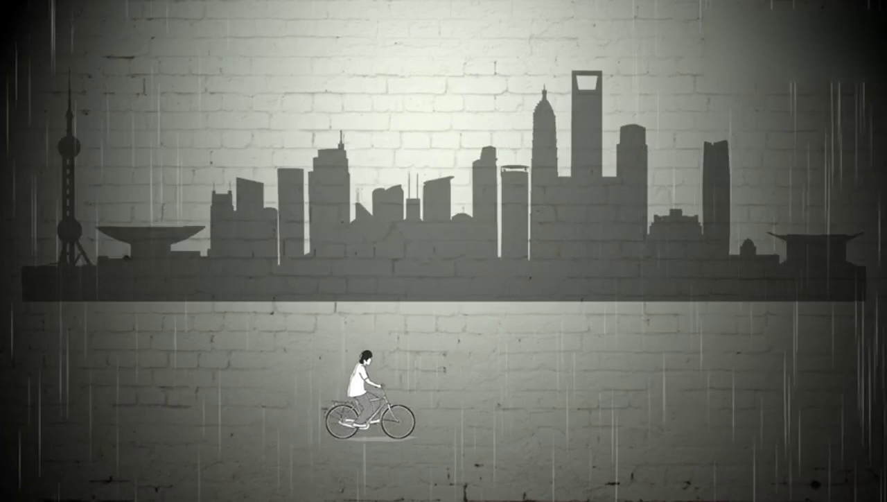 改装车总动员！如何打造一款未来牌汽车