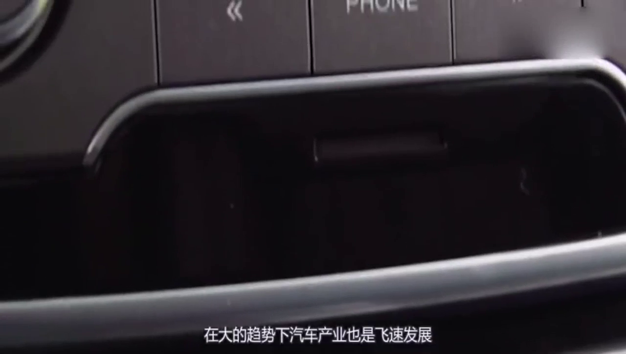 全新哈弗H10终于来了，比宝马X5霸气，16万放弃合资！