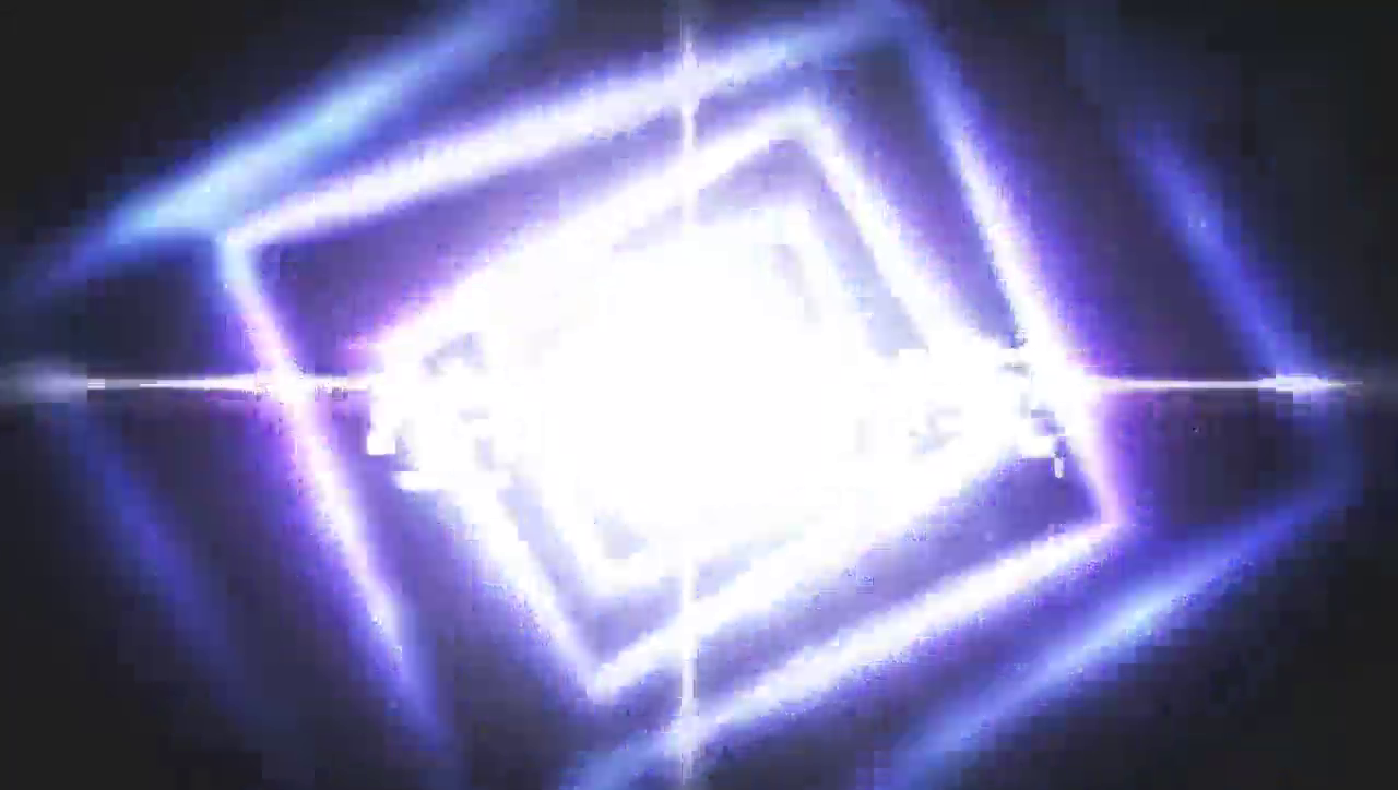 为了销量真拼了！这合资只卖5万，看起来却比高尔夫还神气！