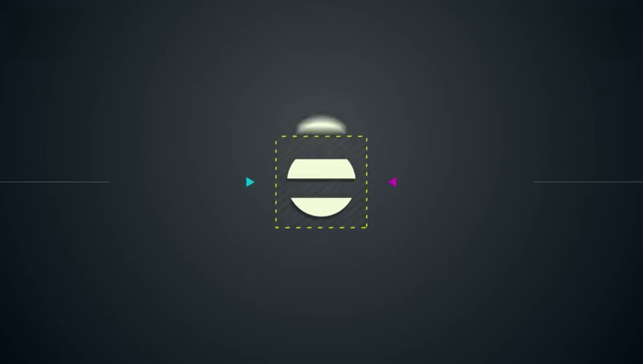 销量真翻了4倍，又一合资跟国产拼了，原价20万，降到12万还增配