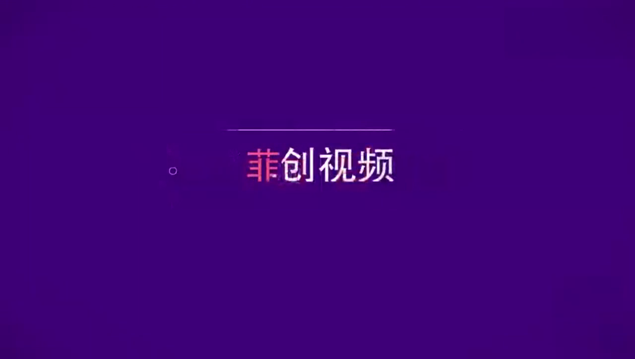 这款跑车诞生了，科技感十足，百公里加速为3秒