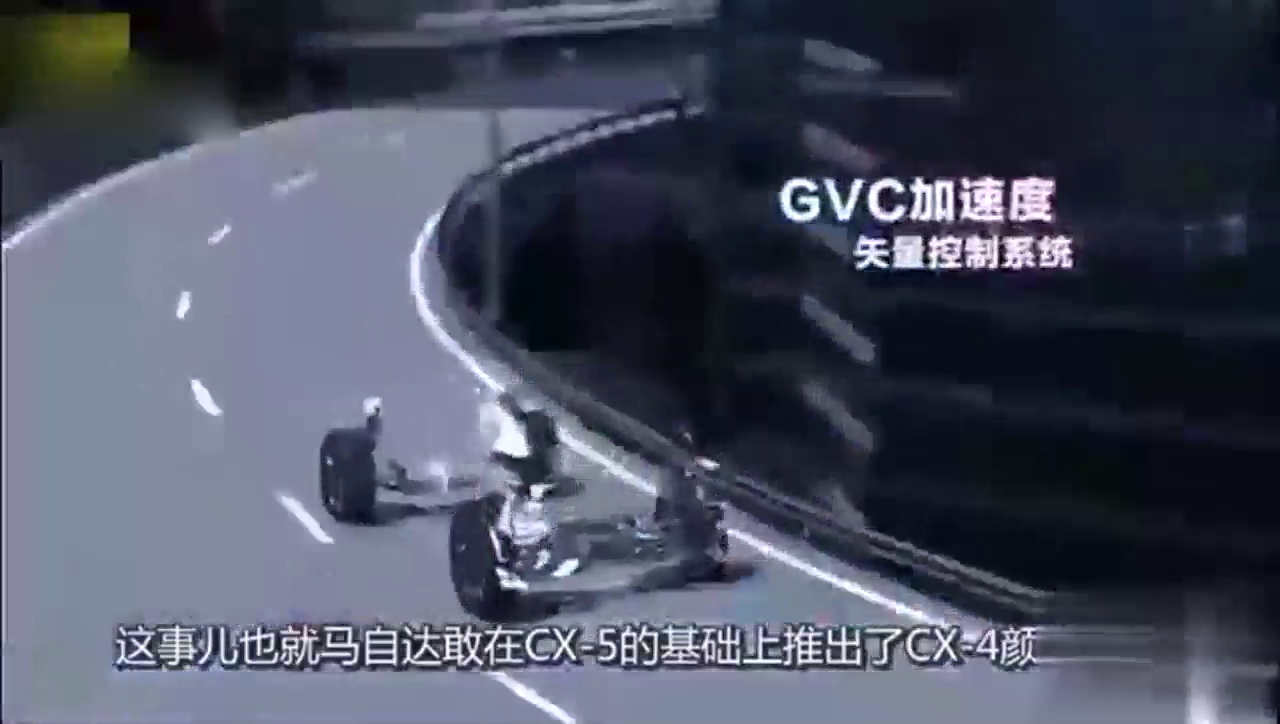 进错4s店却选对车？误打误撞买好车，15万合资SUV认定它了！