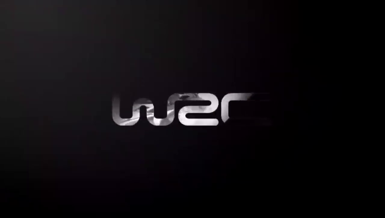 雪铁龙为什么能制霸WRC？现在终于知道！