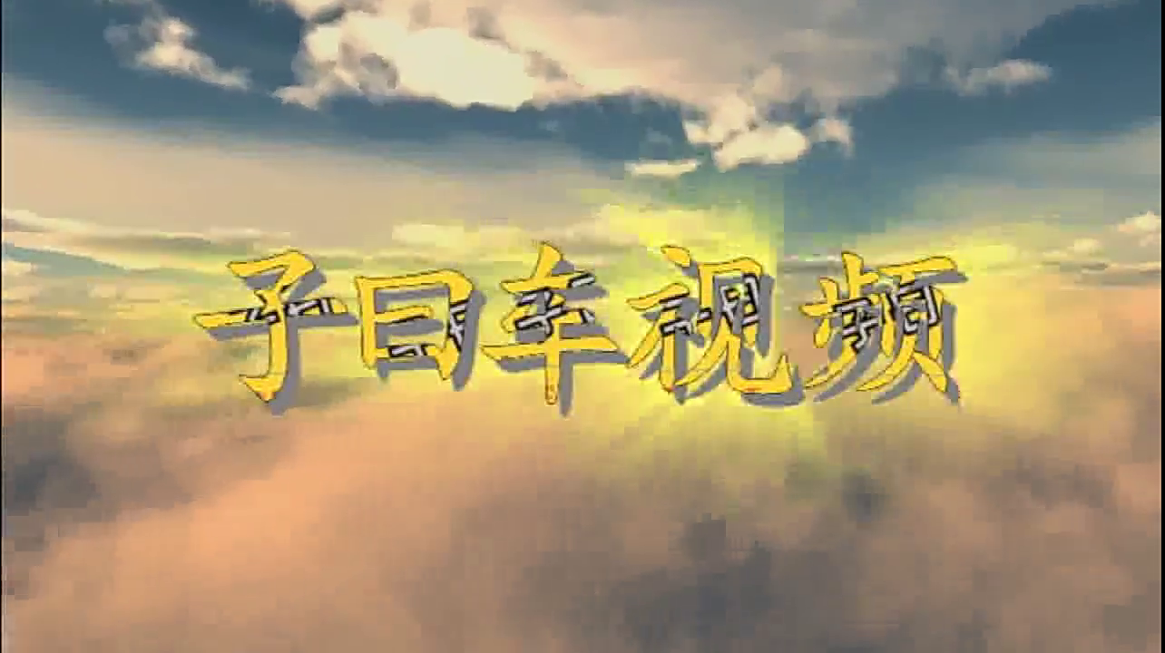 迈巴赫S650敞篷版实拍，顶级奢华跑车，外观和内饰全方位展示