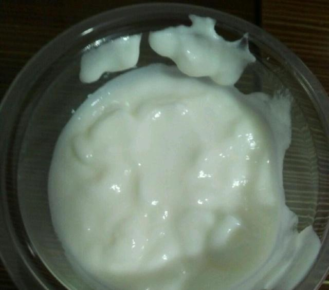 这3种零食宝妈可以让孩子经常吃,对孩子身体发育有益处,别错过