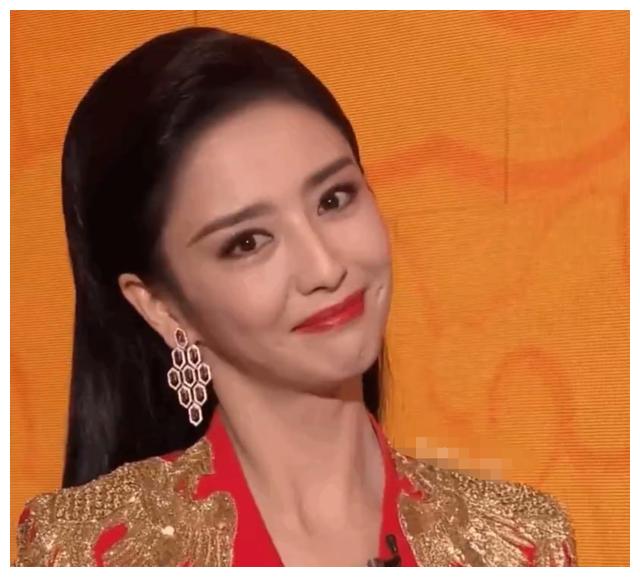 春晚收视率再高也不用佟丽娅了？听了杨东升的解释，简直让人无奈