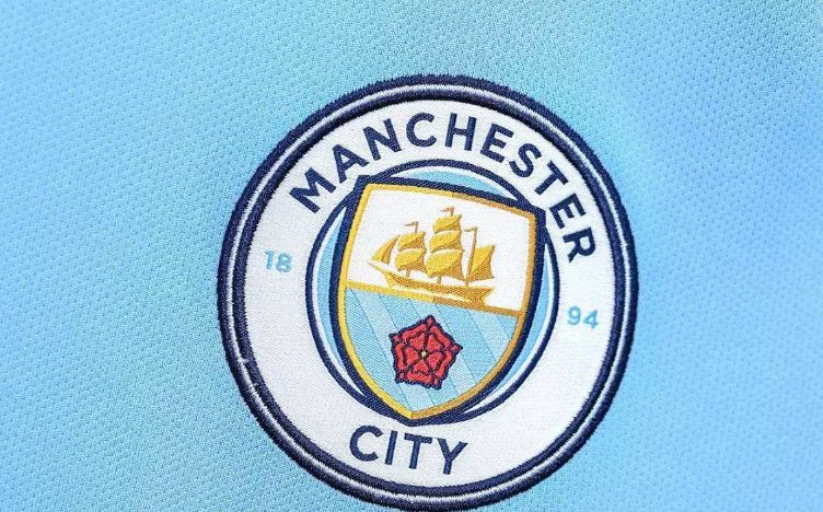 梅西面对英超六强的进球数:阿森纳最受伤,利物