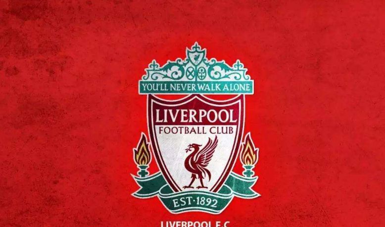 梅西面对英超六强的进球数:阿森纳最受伤,利物