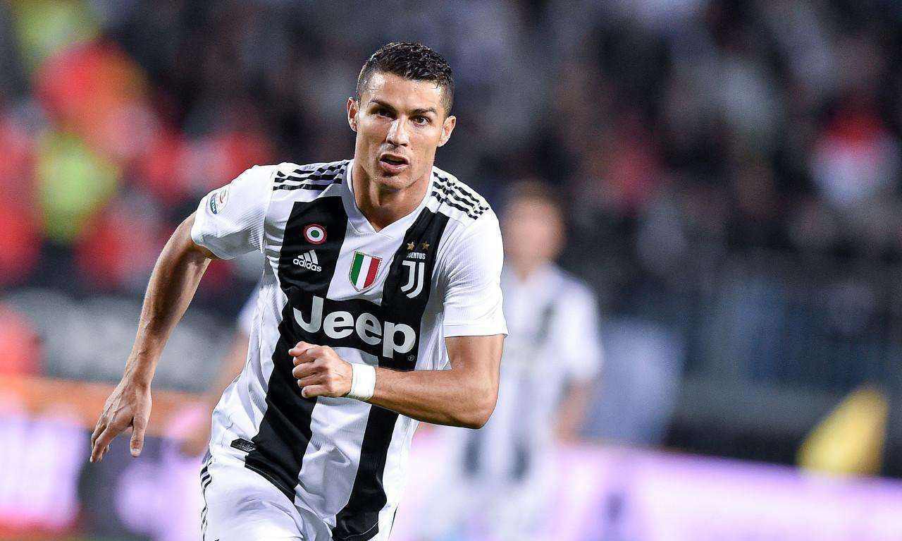 盘点欧冠1\/8战射手榜及进球时所效力球队(欧冠