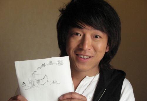 朱一龙怎么突然火了?看到他对粉丝做 得这些,