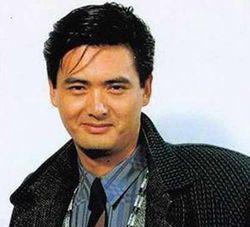 朱一龙怎么突然火了?看到他对粉丝做 得这些,