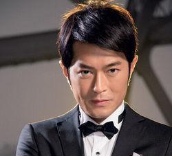 朱一龙怎么突然火了?看到他对粉丝做 得这些,