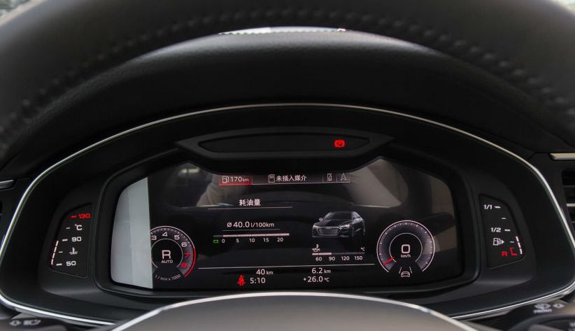 最新最全的“德系中大型三厢车“资讯都在这里，不容错过