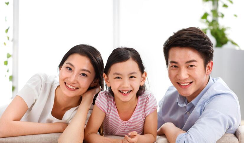 你有没有发现,父母开始看你脸色了?...