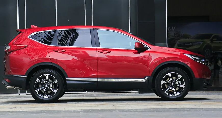 想知道“15-20万日系车“最近有什么新消息么，都在这里了