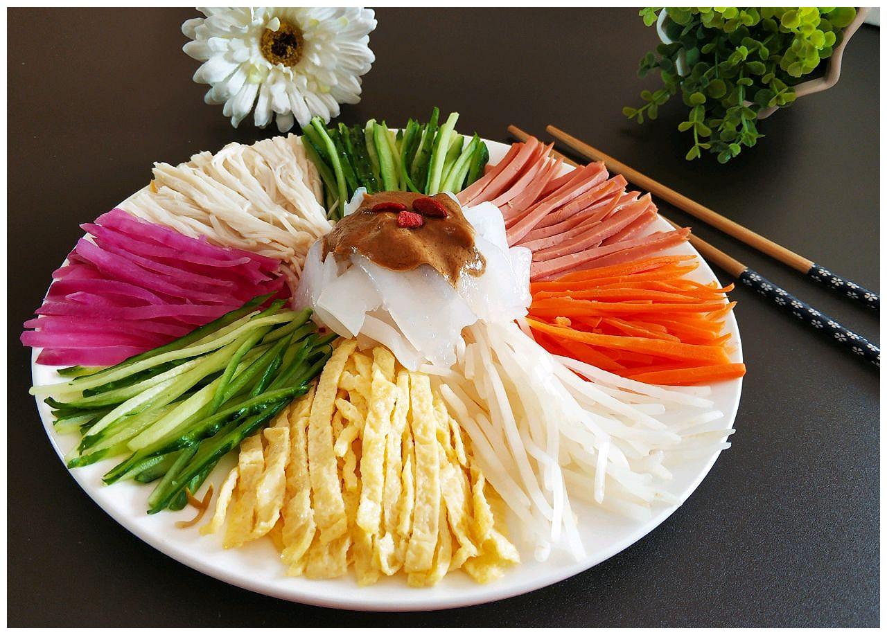 自体脂肪填充脸后可以吃安眠药吗？