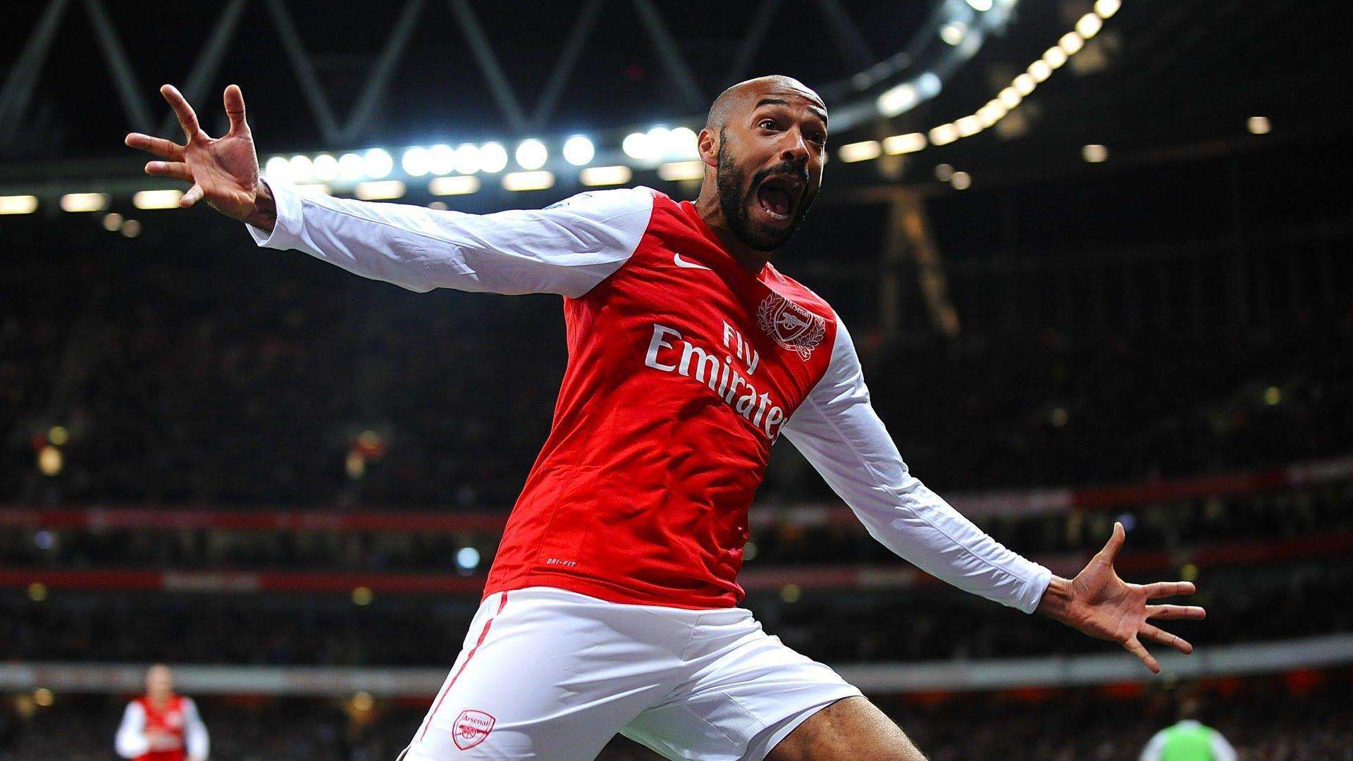 盘点欧冠1\/8战射手榜及进球时所效力球队(欧冠