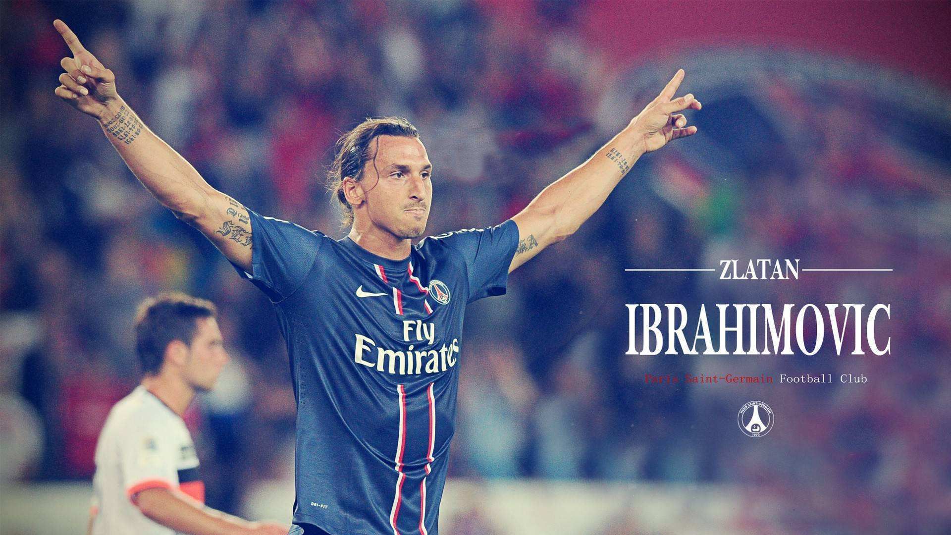 盘点欧冠1\/8战射手榜及进球时所效力球队(欧冠