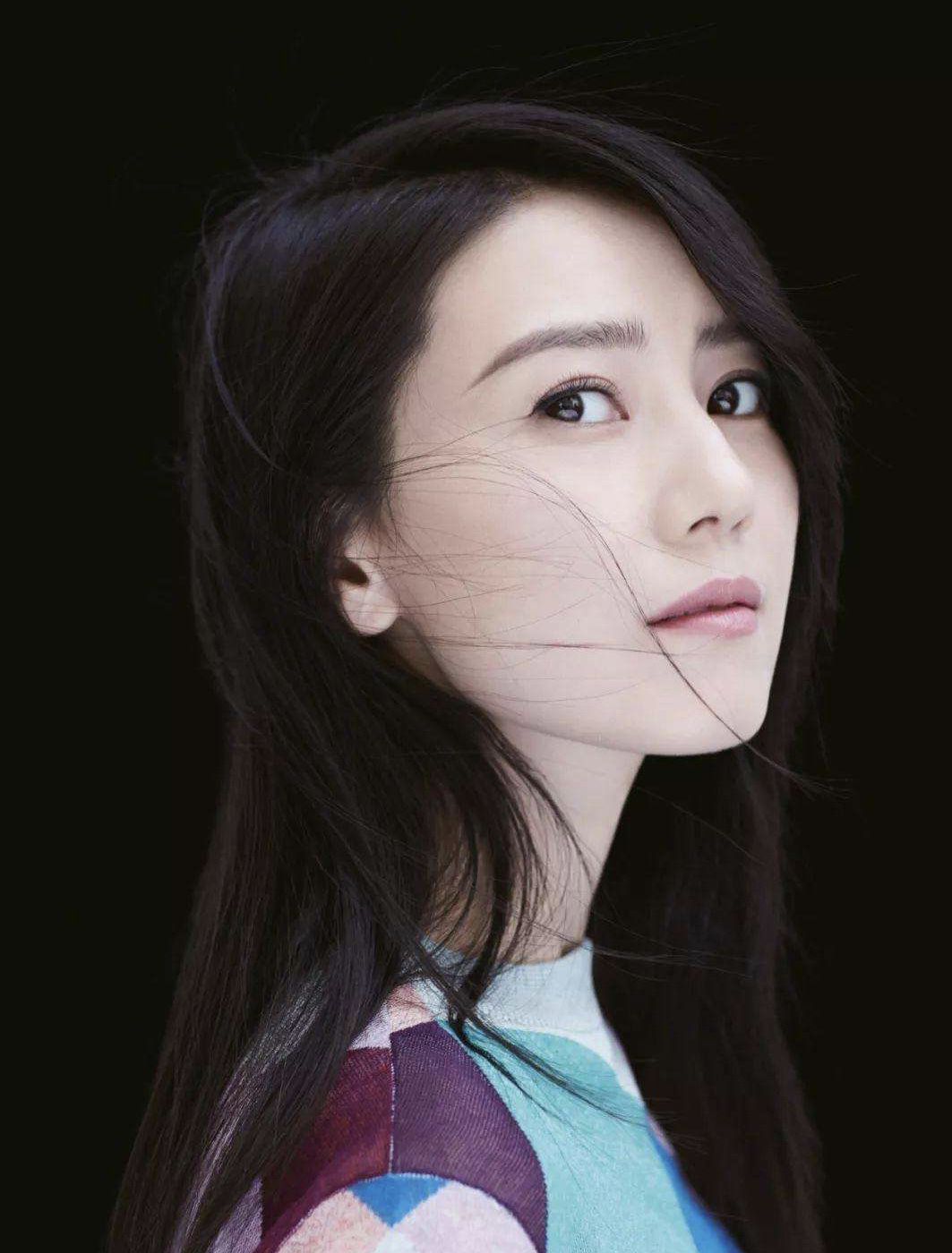 可米小子安钧璨因肝病去世 小S安以轩发文吊唁