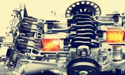 “保时捷“有新的文章更新，请注意查收