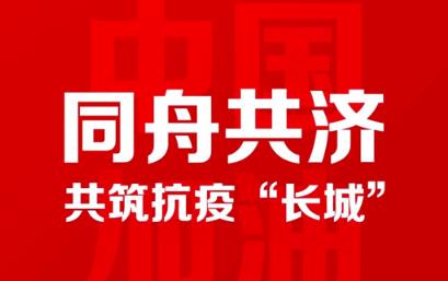 了不起的长城，惊艳了印度国际车展