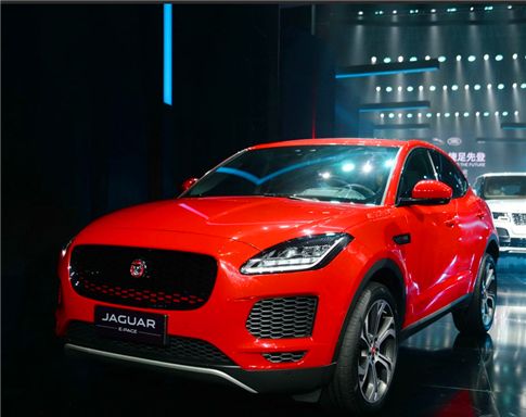 “奥迪“最全资讯一网打尽，有我就够了