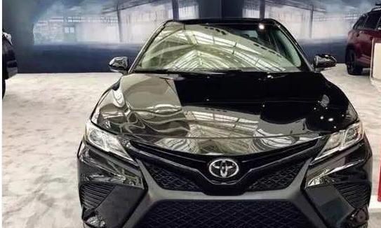 这里有“15-20万中型轿车“的最新资讯请不要错过