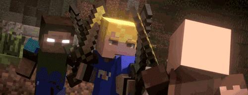 带会员村的我本沉默是哪个版本