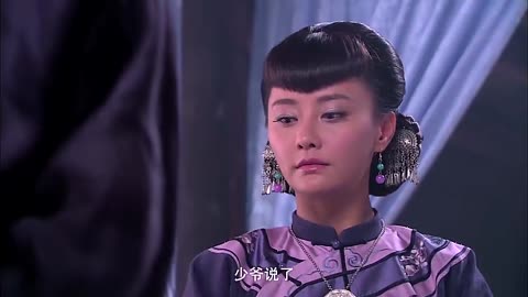 方清羽_方清羽最新消息,新闻,图片,视频_聚合阅