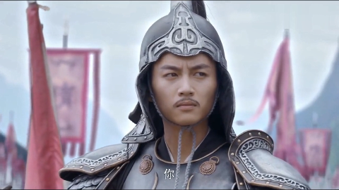 陈建宇_陈建宇最新消息,新闻,图片,视频_