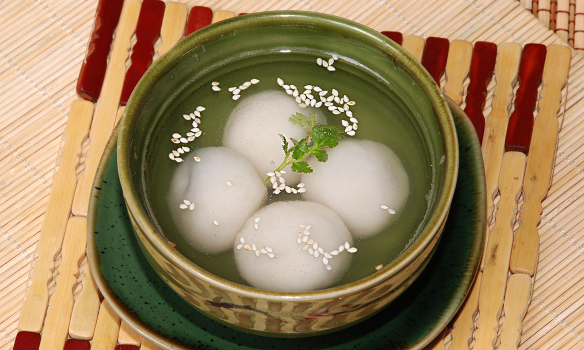 柿柿如意汤圆做法用什么糯米粉 39eb-hpinryc8821913.jpg