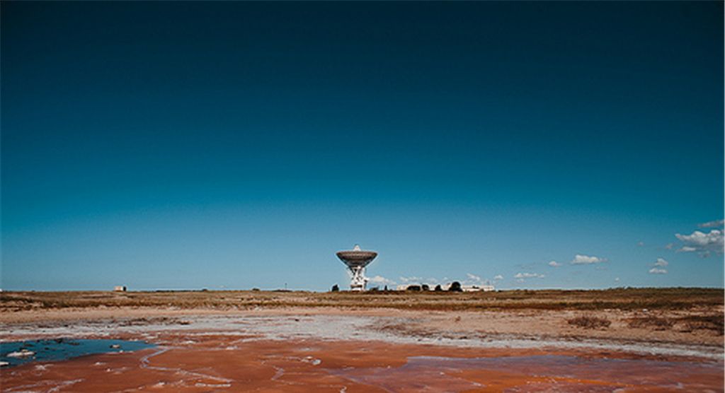 生活在于体会,旅游在于行动,去乌克兰走一走