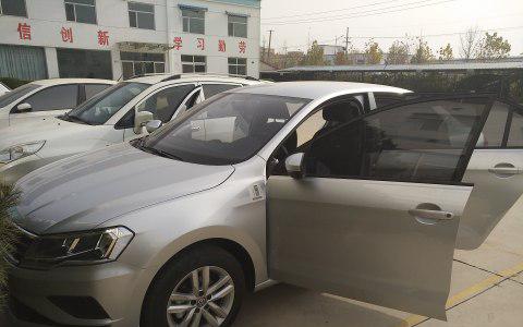 “5-10万欧系紧凑型三厢车“必看资讯都在这，你错过了吗