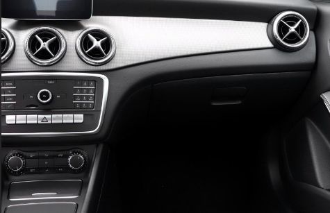 这里有“20-30万欧系紧凑型三厢车“的最新资讯请不要错过