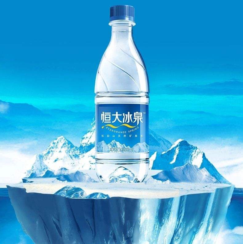 合肥品茶地图：一壶慢煮的江淮茶韵全攻略