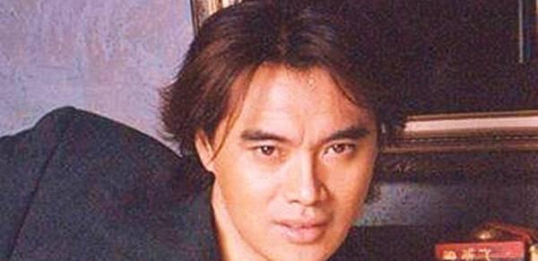 中国足球史上最强十一人!如果是这样的阵容,或