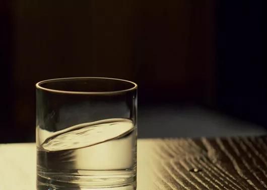 冬至烧纸别犯错，数九寒天灵异多！这7条禁忌不可大意！