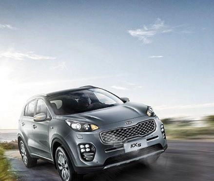 年轻人的时尚个性选择！