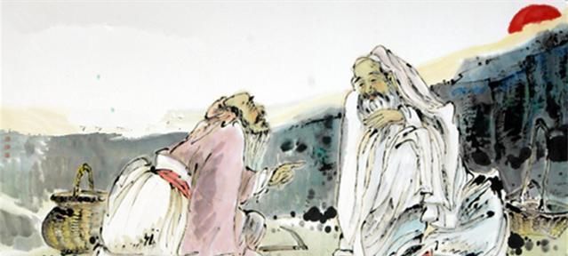 什么祸什么福成语_成语故事图片(3)