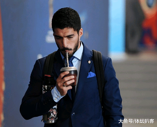 中国杯官方赛程出炉揭幕战国足对阵泰国 比赛