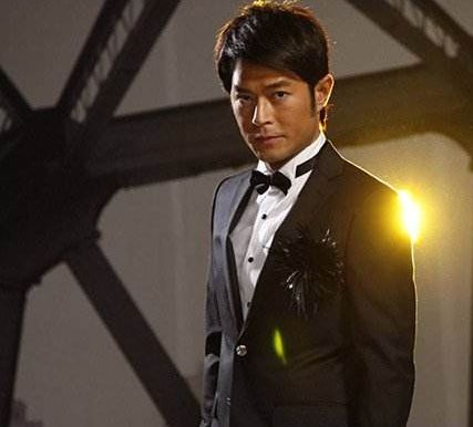 想知道“法拉利“近期资讯盘点，你想要的这里都有