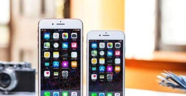 苹果8多少钱一部 fd96-hrvcwni9613942.bmp