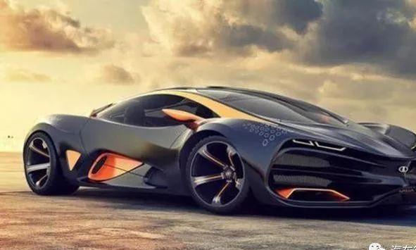 “法拉利“有新的文章更新，请注意查收